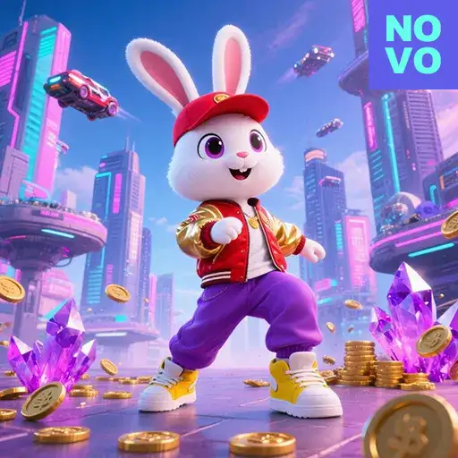 f987 jogos entretenimento online