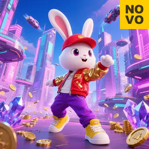 f987 promocoes entretenimento online