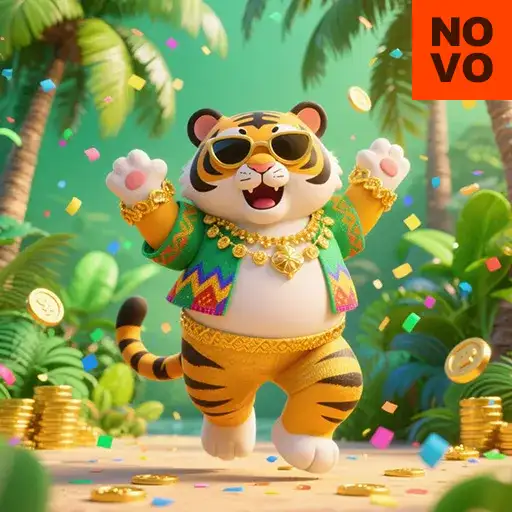 f987 promocoes apostas ao vivo