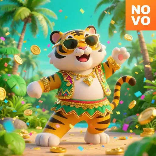 f987 slots apostas ao vivo